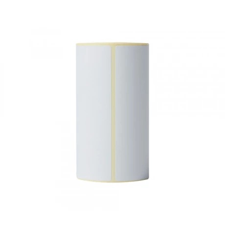 Brother BDE-1J152102-058 eredeti címketekercs