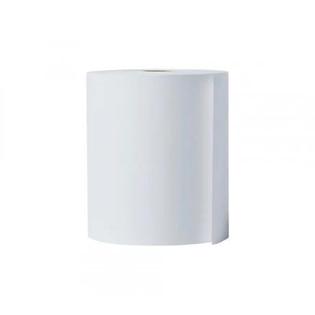 Brother BDL-7J000076-066 eredeti papírszalag