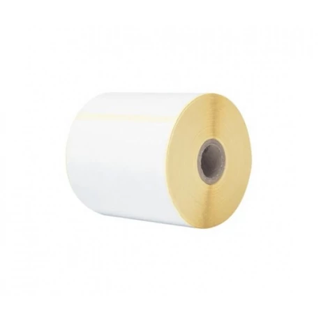 Brother LDE-1E152102-127P eredeti címketekercs