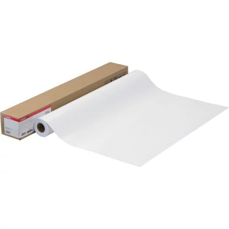 Canon 1514C vízálló matt polipropilén eredeti papírtekercs (115g, 1067mm x 30,5m)
