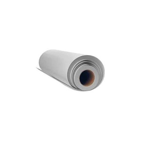 Canon 6060B fényes prémium eredeti fotópapír tekercs (200g, 914mm x 30m)