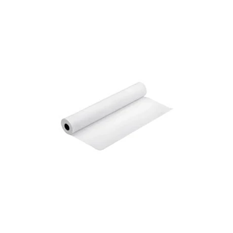 Canon 6062B fényes eredeti fotópapír tekercs (240g, 914mm x 30m)