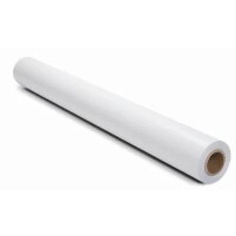 Canon 6063B szatén eredeti fotópapír tekercs (240g, 1067mm x 30m, 97003183)