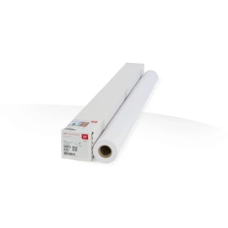 Canon IJM007 fehér eredeti tekercspapír (75g, 420mm x 120m)