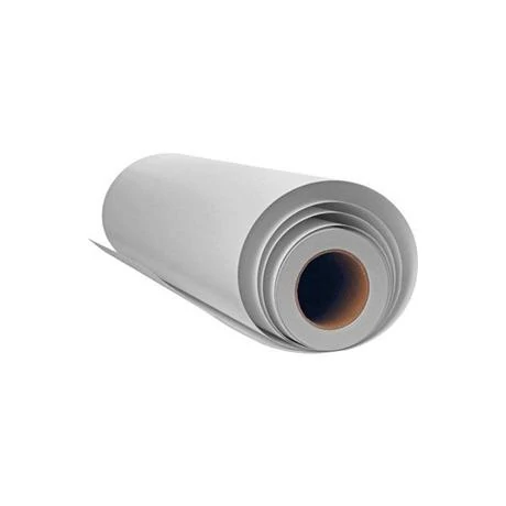 Canon 7215A matt fedésű eredeti papírtekercs (180g, 610mm x 30m)