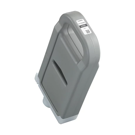 Canon PFI-2700 matt fekete eredeti tintapatron