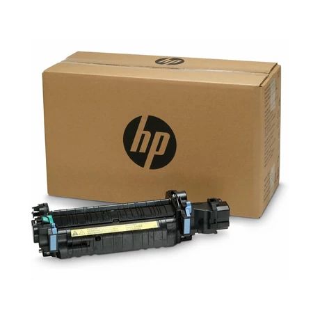 HP CE247A eredeti fuser