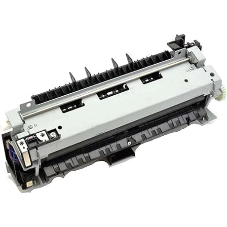 HP RM1-6319-000CN eredeti fuser