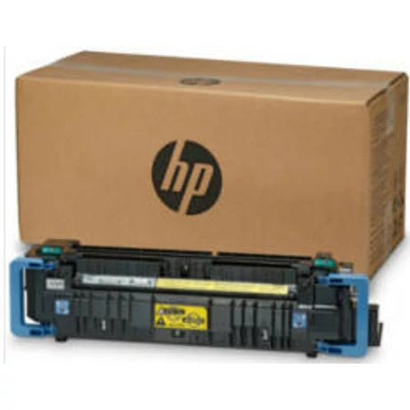HP C1N58A eredeti karbantartó egység