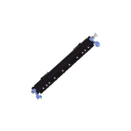 HP CB459A eredeti karbantartó egység