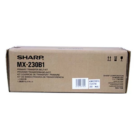 Sharp MX-230B1 eredeti transzfer egység