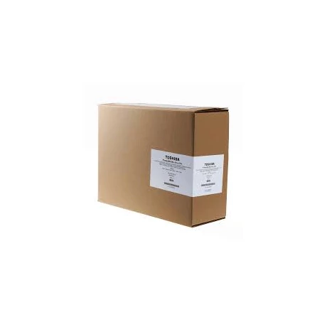 Toshiba OD-470P-R eredeti dobegység