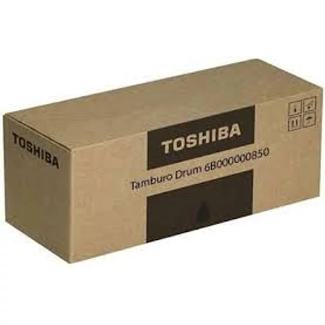 Toshiba OD-478P-R eredeti dobegység