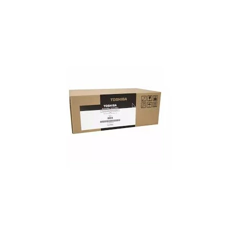 Toshiba T-305PK-R fekete eredeti toner
