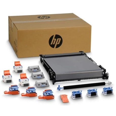 HP P1B93A eredeti transzfer egység