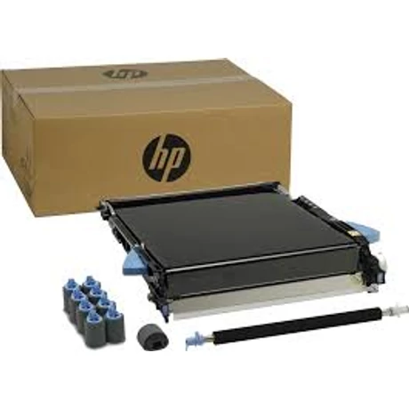 HP CE249A eredeti transzfer egység