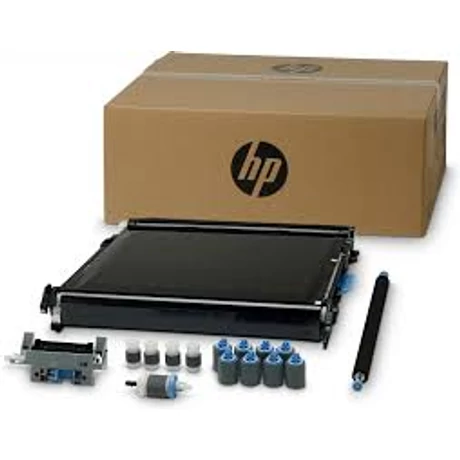 HP CE516A eredeti transzfer egység