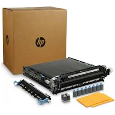 HP D7H14A eredeti transzfer egység