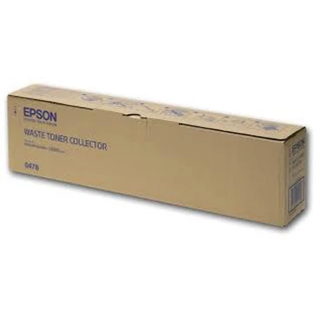 Epson C9200 (S050478) eredeti hulladékgyűjtő tartály