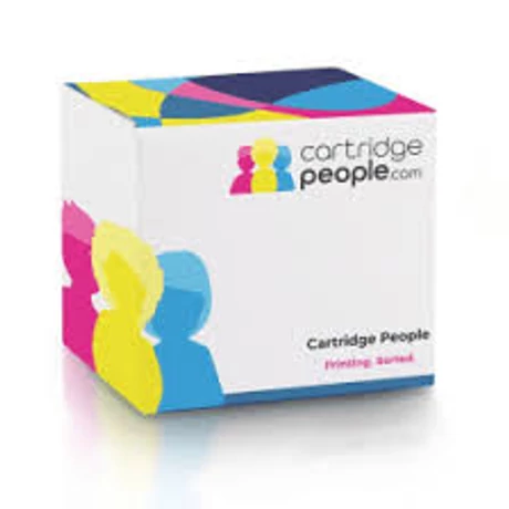 Epson S045419 eredeti címkeszalag csomag