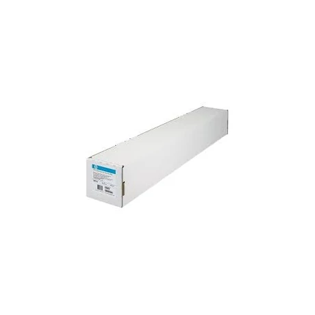 HP C3868A fehér eredeti papírtekercs (90g, 36" x 45m)