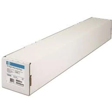 HP C6035A fehér eredeti papírtekercs (90g, 24" x 45m)