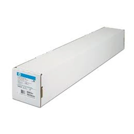 HP C6036A fehér eredeti papírtekercs (90g, 36" x 45m)