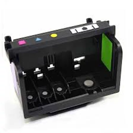 HP CN643A eredeti nyomtatófej