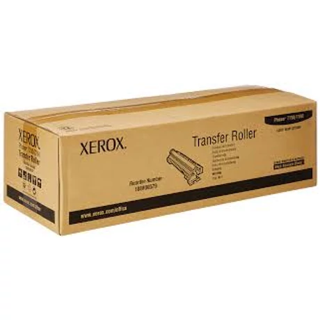 Xerox Phaser 7760 eredeti transzfer egység (108R00579)