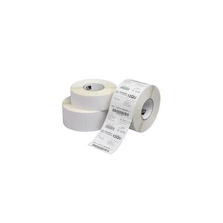 Zebra Z-Trans 66125 eredeti címkeszalag csomag (66125)