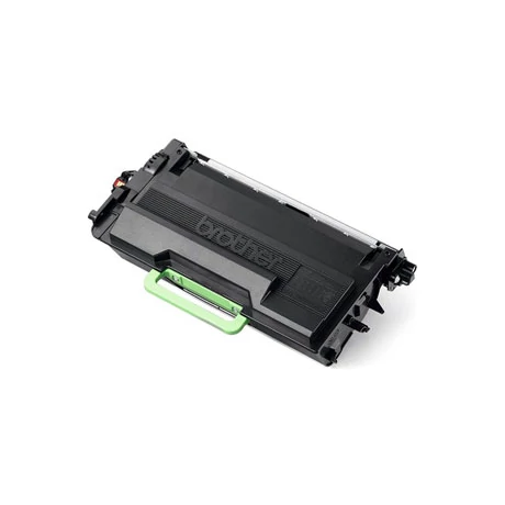 Brother TN-3650XXL fekete eredeti toner