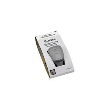 Zebra ZC300 eredeti címkeszalag (800300-255EM)