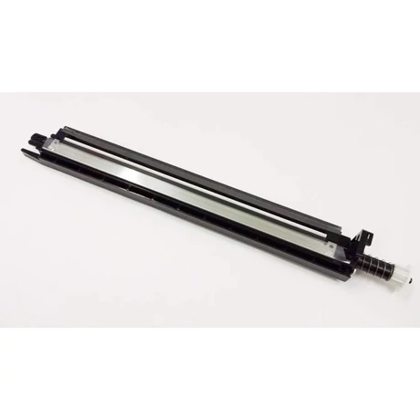 Xerox C7020 [042K95950] eredeti transzfer egység