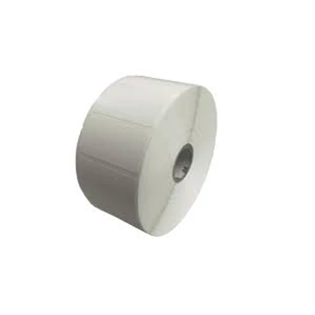 Zebra 1000T eredeti öntapadós címkeszalag csomag (12db, 880347-050D)