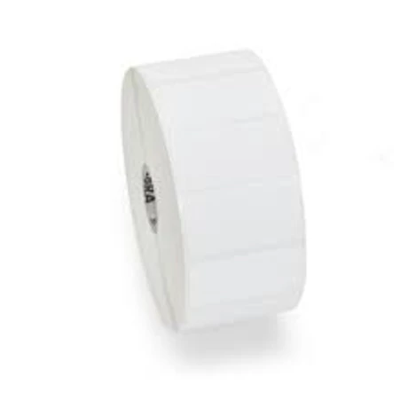 Zebra 1000T eredeti öntapadós címkeszalag csomag (24db, 3004553)