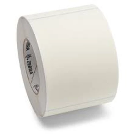 Zebra Direct Receipt 2024 hőnyomtató nyugtapapír (12db, 101,6mm x 100m, 800440-314)