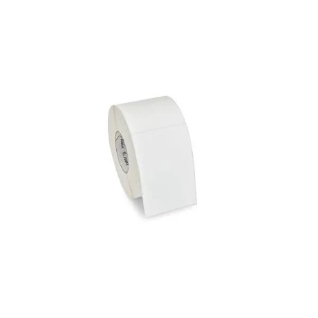 Zebra Z-Trans 5P eredeti öntapadós szalag csomag (6db, 76,2mm x 38,1mm mérettel, 880018-038)