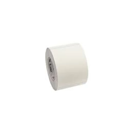 Zebra 1000D eredeti öntapadós RFID címkeszalag (102mm x 150mm mérettel, ZIPRT3017011)