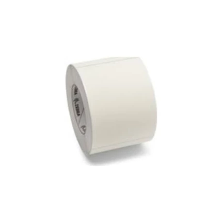 Zebra 1000D eredeti öntapadós címkeszalag csomag (4db, 105mm x 200mm, 3010837-T)