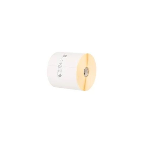 Zebra 1000D eredeti öntapadós címkeszalag csomag (12 db, 51mm x 25mm, 880175-025D)