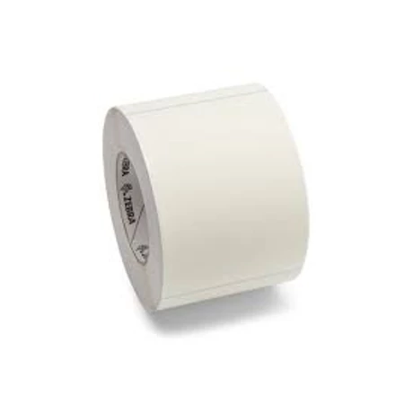 Zebra 1000D eredeti hőálló hőpapír (SAMPLE30783)