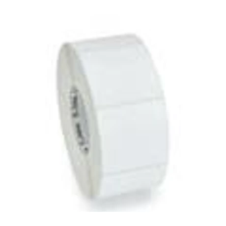 Zebra 1000D eredeti hőálló akril hőpapír (SAMPLE30780)