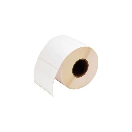 Zebra 1000T eredeti öntapadós címkeszalag csomag (12db, 44mm x 19mm, 880005-019D)