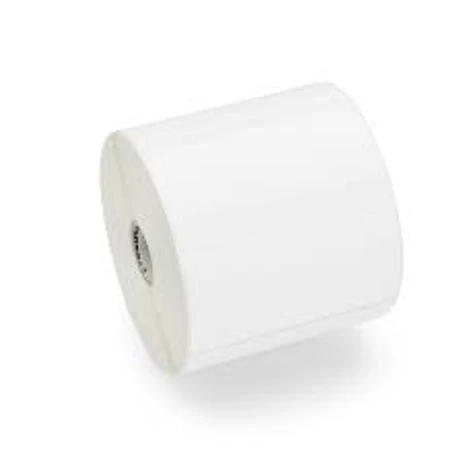 Zebra 1000T eredeti öntapadós címkeszalag csomag (12db, 44mm x 32mm, 3007997-T)