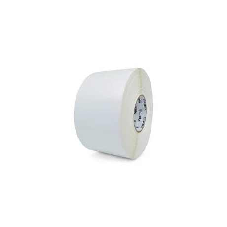 Zebra 1000T eredeti öntapadós címkeszalag csomag (12db, 40mm x 21mm, 3009001-T)