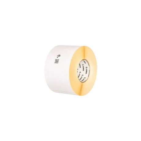 Zebra 1000T eredeti öntapadós címkeszalag csomag (6db, 76mm x 102mm, 3005220)