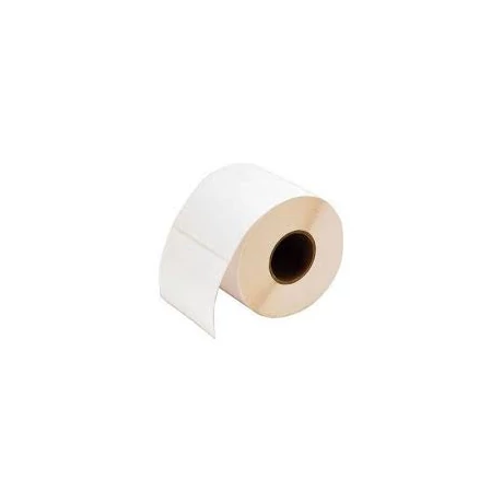 Zebra 1000T eredeti öntapadós címkeszalag csomag (12db, 102mm x 51mm, 880447-050DU)