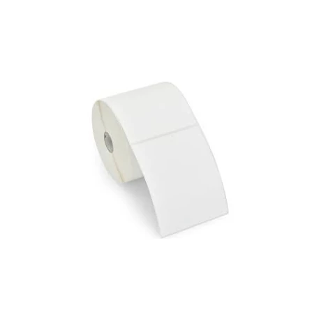 Zebra 1000T eredeti öntapadós címkeszalag csomag (12db, 76mm x 51mm, 880343-050D)
