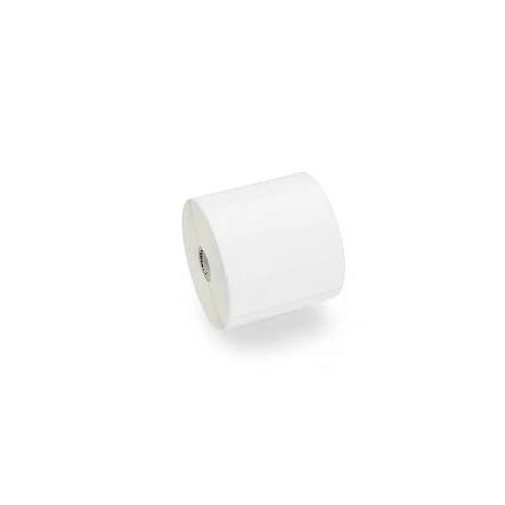 Zebra 1000T eredeti öntapadós címkeszalag csomag (12db, 102mm x 38mm, 3006923)
