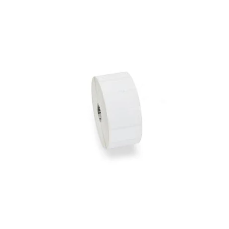 Zebra 1000T eredeti öntapadós címkeszalag csomag (14db, 30mm x 51mm, 3001645)